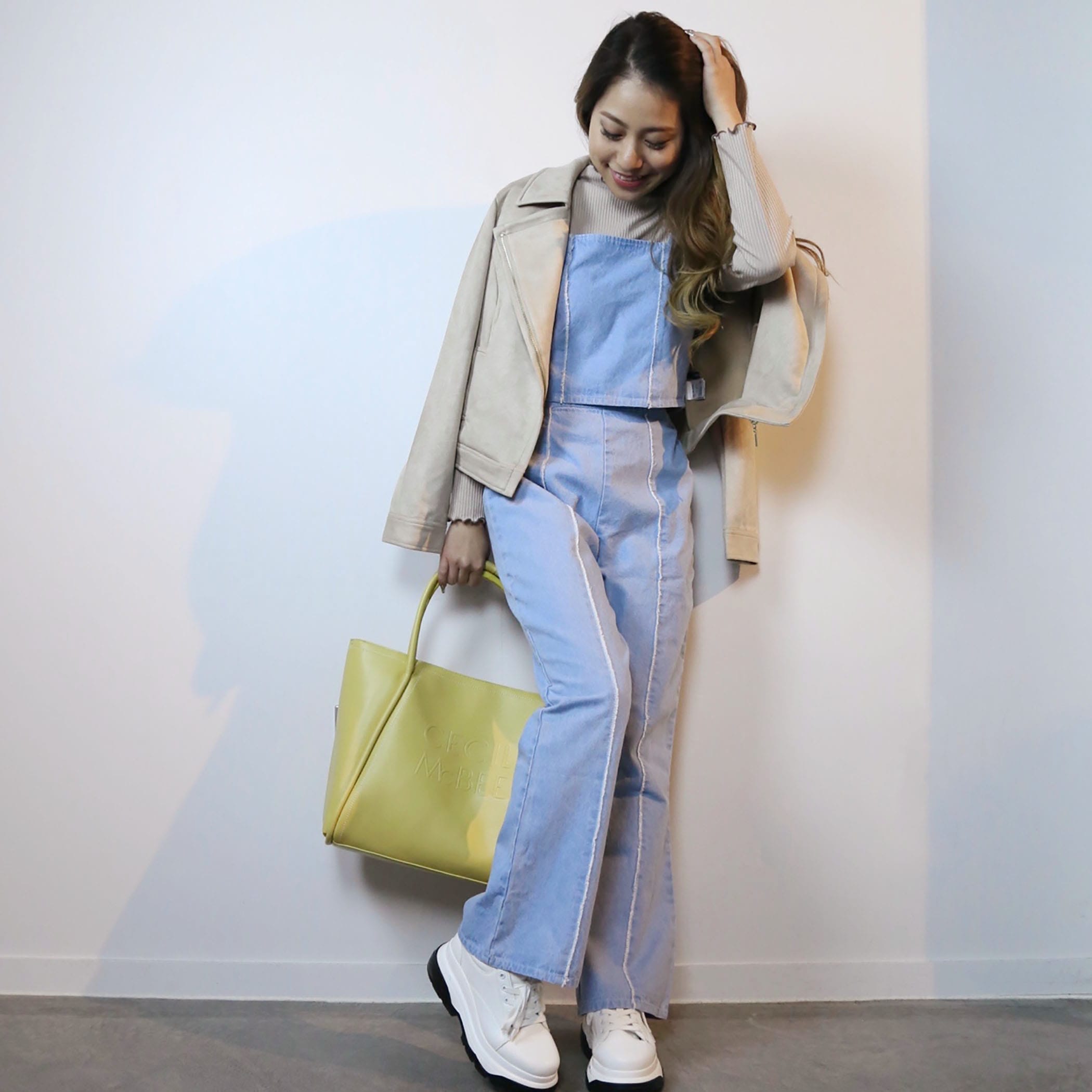 ビスチェ フレアパンツデニムセットアップ セットアップ Cecil Mcbee セシルマクビー ミーコレクト公式オンラインストア Mecollect Online Store セシルマクビー Cecil Mcbee ビスチェ フレアパンツデニムセットアップ セットアップ Cecil Mcbee セシルマクビー ミーコレクト公式オンラインストア Mecollect Online Store セシルマクビー Cecil Mcbee