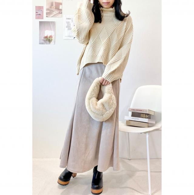 CECIL McBEE | スカートの商品一覧 | ミーコレクト公式