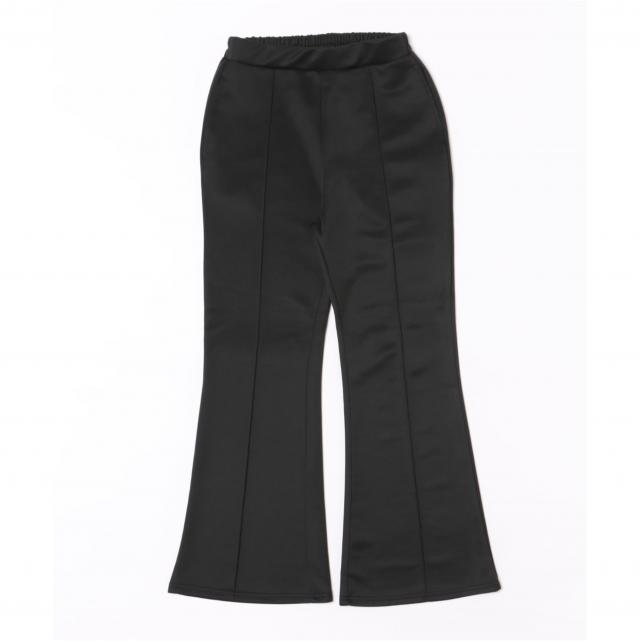 ポンチタックパンツ