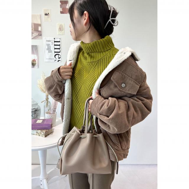 CECIL McBEE | SALE（ブラウン系）の商品一覧 | ミーコレクト