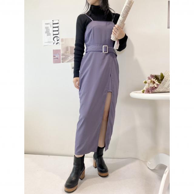 Vjmlqbj2iire5m Vjmlqbj2iire5m