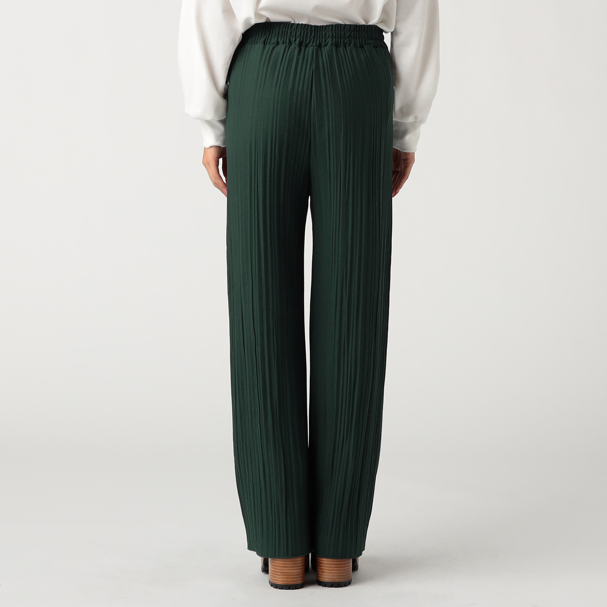 プリーツワイドパンツ パンツ Cecil Mcbee セシルマクビー ミーコレクト公式オンラインストア Mecollect Online Store セシルマクビー Cecil Mcbee プリーツワイドパンツ パンツ Cecil Mcbee セシルマクビー ミーコレクト公式オンラインストア Mecollect Online Store セシルマクビー Cecil Mcbee