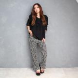 PEARLY GATES - 美品★フィラ✖︎セシルマクビー★セットアップ可愛い ミーコレクト公式オンラインストア | Mecollect ONLINE STORE