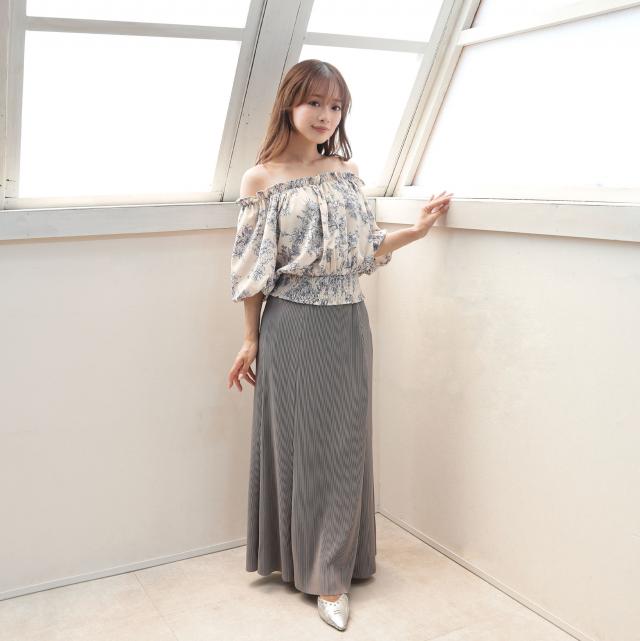 CECIL McBEE | スカートの商品一覧 | ミーコレクト公式