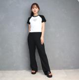 PEARLY GATES - 美品★フィラ✖︎セシルマクビー★セットアップ可愛い ミーコレクト公式オンラインストア | Mecollect ONLINE STORE
