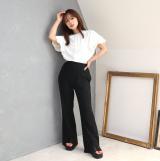 ミーコレクト公式オンラインストア | Mecollect ONLINE STORE