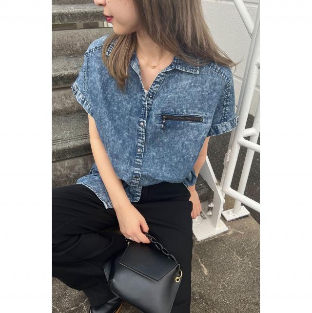 Cecil Mcbee 福袋の商品一覧 ミーコレクト公式オンラインストア Mecollect Online Store セシルマクビー Cecil Mcbee