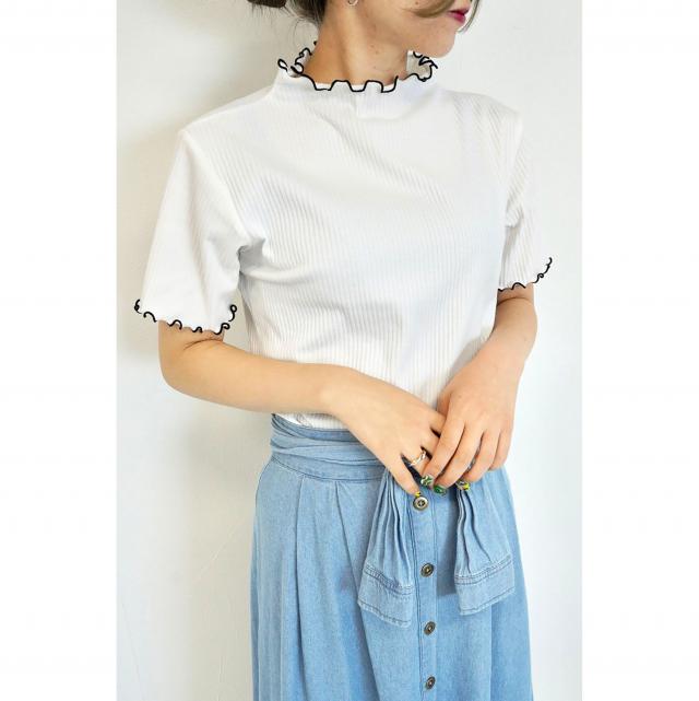 CECIL McBEE | トップスの商品一覧 | ミーコレクト公式オンライン ...