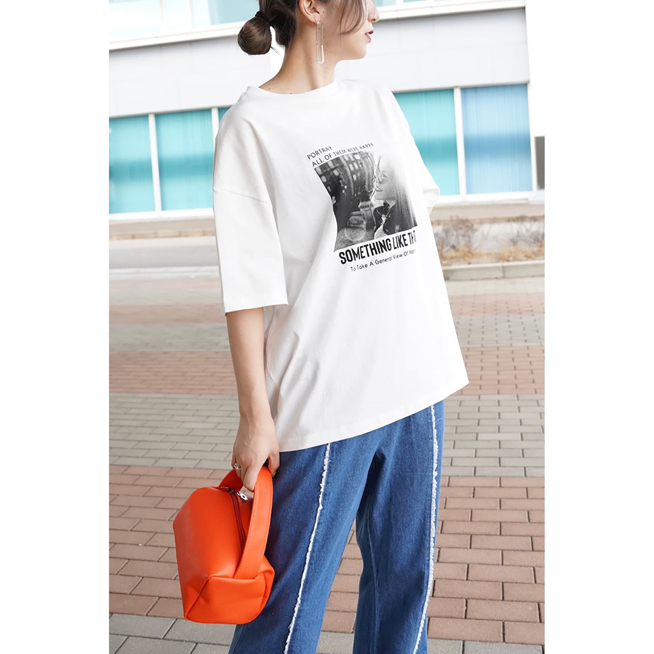 フォトビックtシャツ カットソー Cecil Mcbee セシルマクビー ミーコレクト公式オンラインストア Mecollect Online Store セシルマクビー Cecil Mcbee フォトビックtシャツ カットソー Cecil Mcbee セシルマクビー ミーコレクト公式オンラインストア Mecollect Online Store セシルマクビー Cecil Mcbee