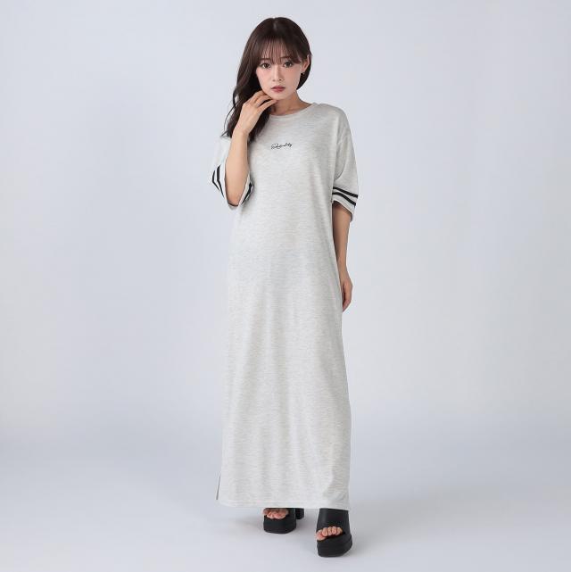 CECIL McBEE | ワンピース（イエロー系）の商品一覧 | ミー