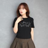 ミーコレクト公式オンラインストア | Mecollect ONLINE STORE