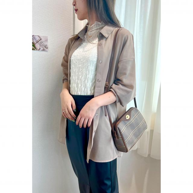 Cecil Mcbee 福袋 ブラウン系 の商品一覧 ミーコレクト公式オンラインストア Mecollect Online Store セシルマクビー Cecil Mcbee Cecil Mcbee 福袋 ブラウン系 の商品一覧 ミーコレクト公式オンラインストア Mecollect Online Store セシルマクビー Cecil Mcbee