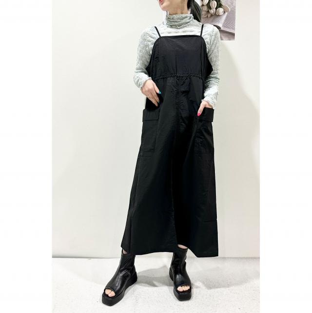 ウエストドロストミリタリージャンスカ