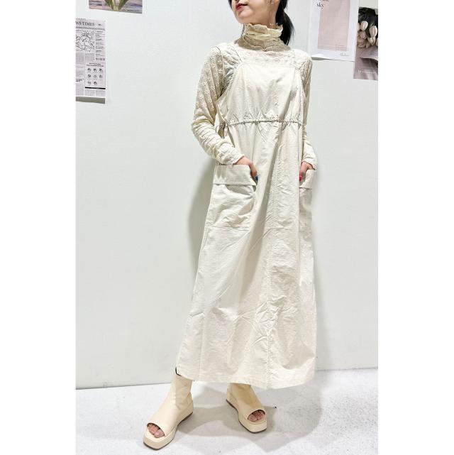 ウエストドロストミリタリージャンスカ