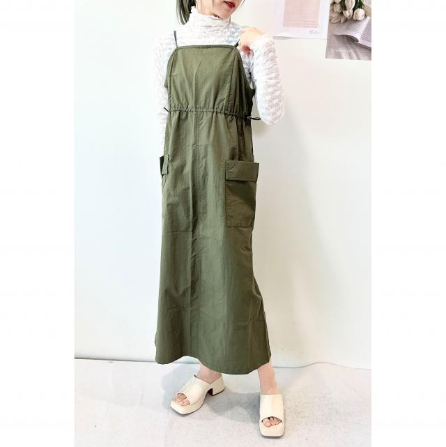 ウエストドロストミリタリージャンスカ