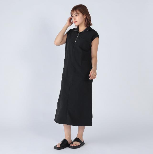 CECIL McBEE | ワンピース（ブラック系）の商品一覧 | ミー