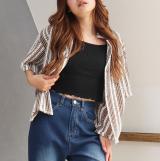 ミーコレクト公式オンラインストア | Mecollect ONLINE STORE