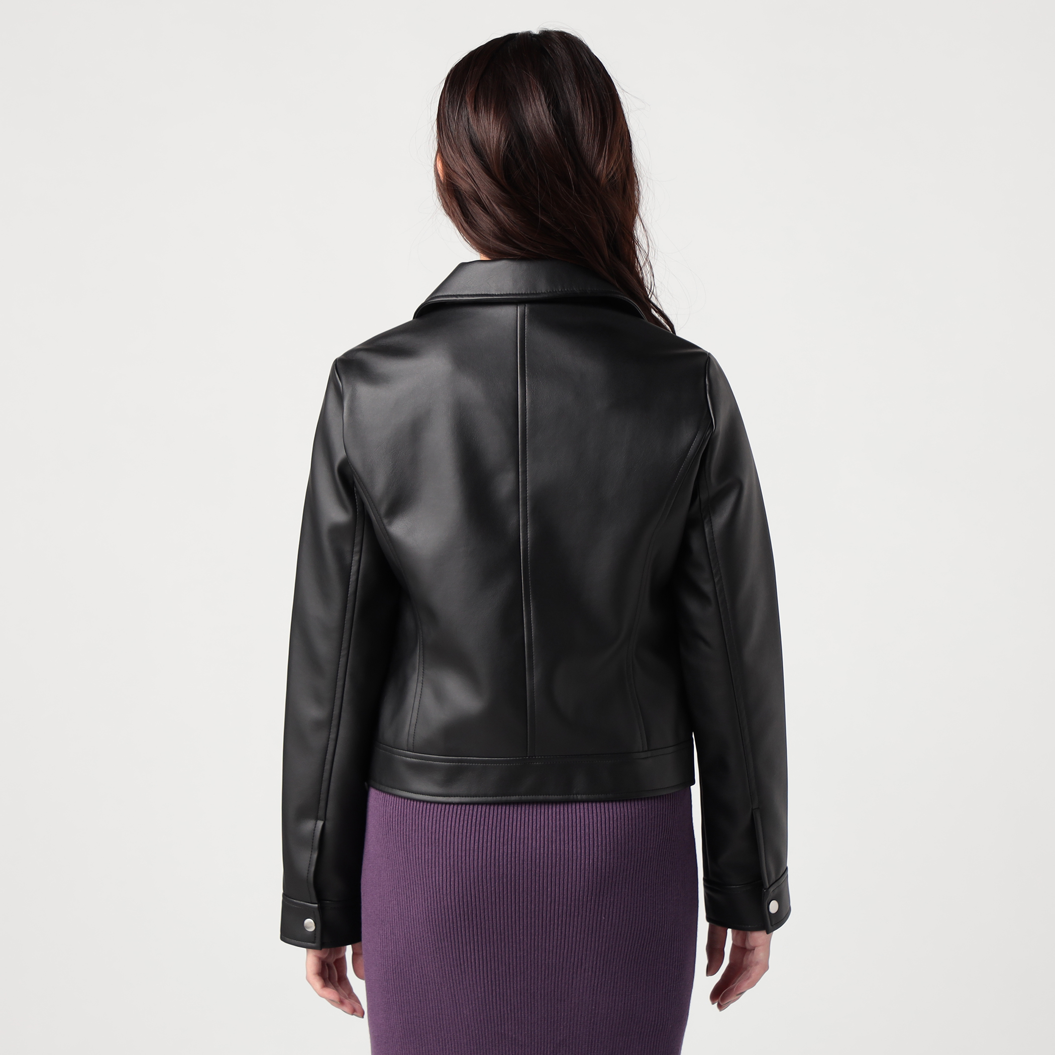 ライダースジャケット ブルゾン Cecil Mcbee セシルマクビー ミーコレクト公式オンラインストア Mecollect Online Store セシルマクビー Cecil Mcbee ライダースジャケット ブルゾン Cecil Mcbee セシルマクビー ミーコレクト公式オンラインストア Mecollect Online Store セシルマクビー Cecil Mcbee