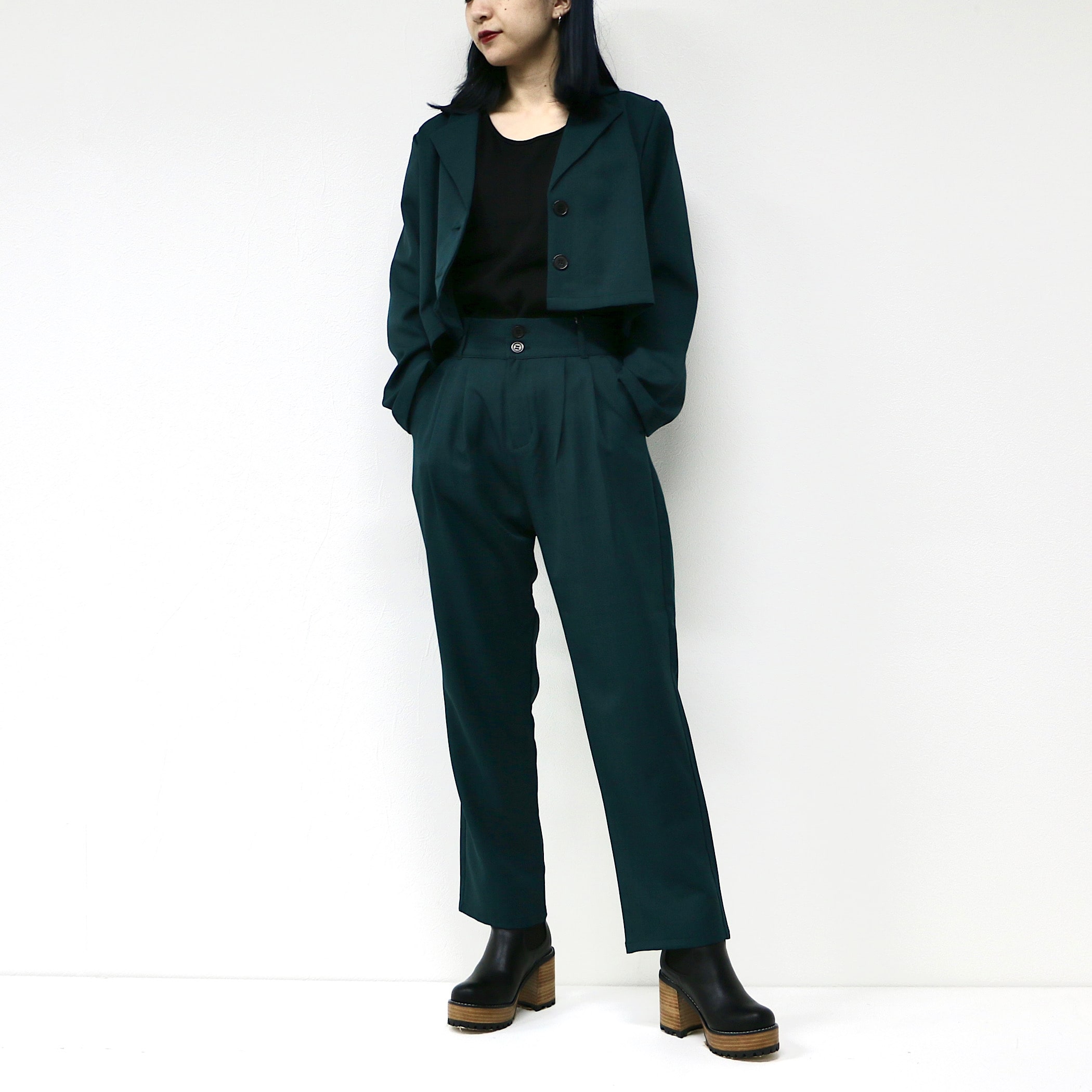 ストレートパンツ パンツ Cecil Mcbee セシルマクビー ミーコレクト公式オンラインストア Mecollect Online Store セシルマクビー Cecil Mcbee ストレートパンツ パンツ Cecil Mcbee セシルマクビー ミーコレクト公式オンラインストア Mecollect Online Store セシルマクビー Cecil Mcbee