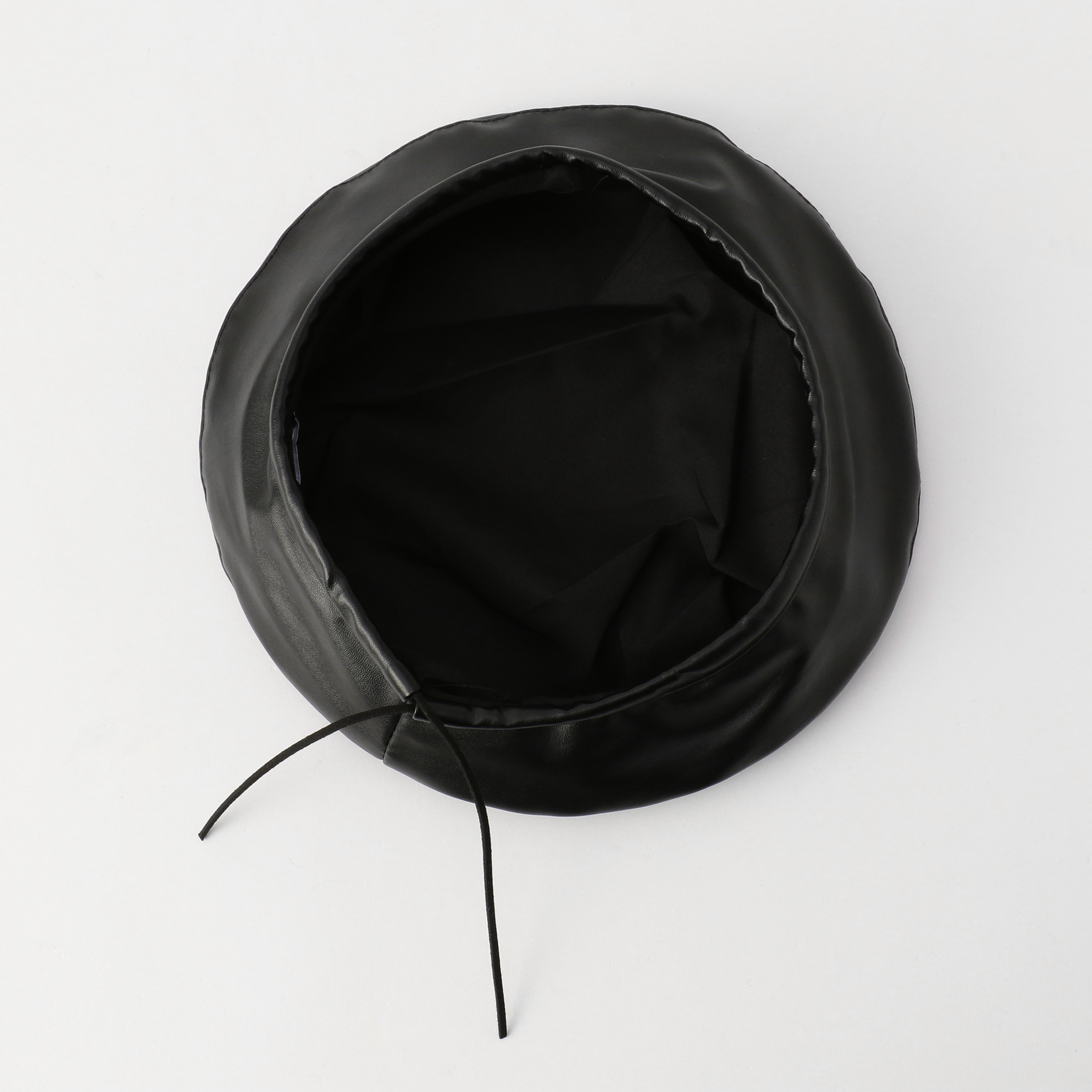 合皮ベレー帽 帽子 Cecil Mcbee セシルマクビー ミーコレクト公式オンラインストア Mecollect Online Store セシルマクビー Cecil Mcbee 合皮ベレー帽 帽子 Cecil Mcbee セシルマクビー ミーコレクト公式オンラインストア Mecollect Online Store セシルマクビー Cecil Mcbee