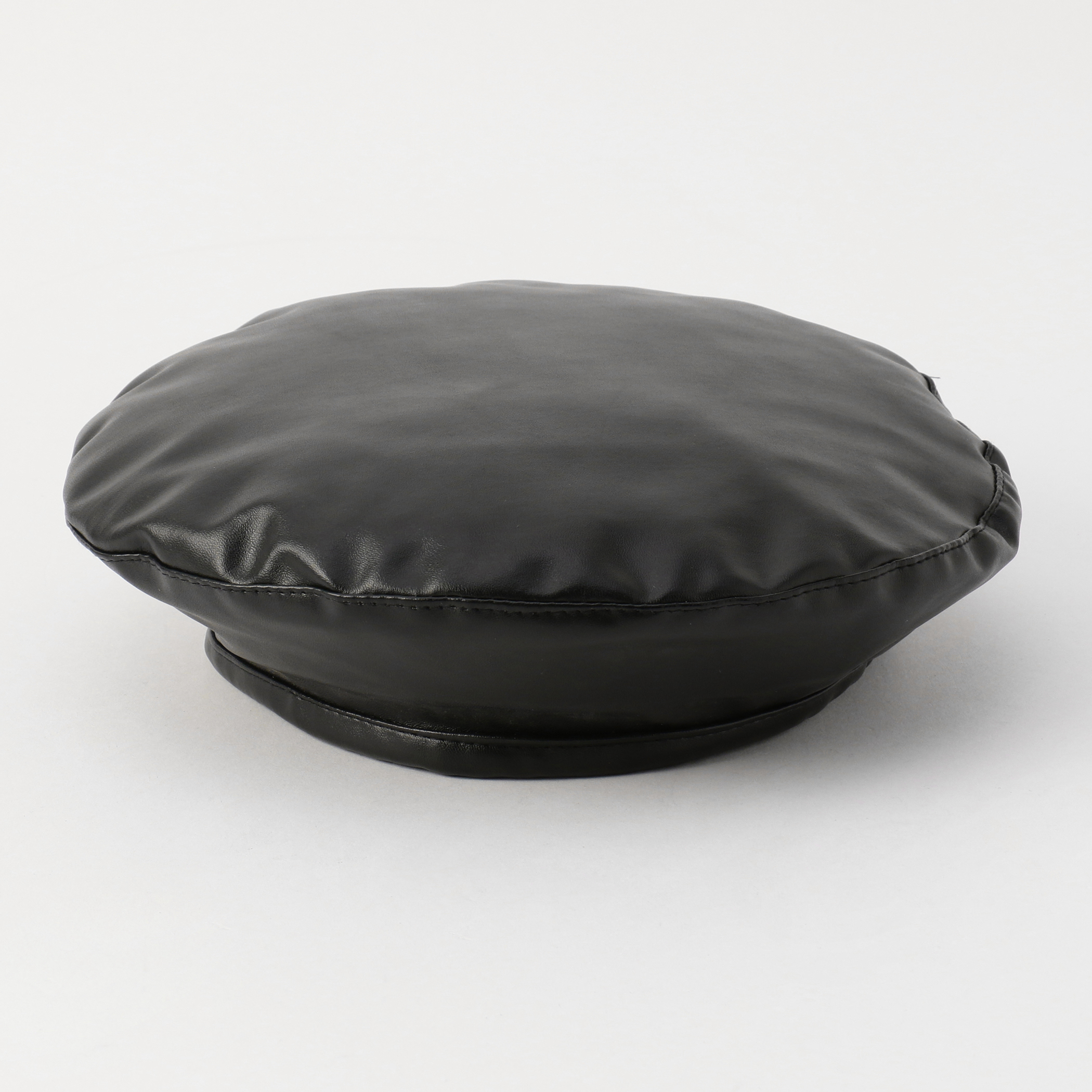 合皮ベレー帽 帽子 Cecil Mcbee セシルマクビー ミーコレクト公式オンラインストア Mecollect Online Store セシルマクビー Cecil Mcbee 合皮ベレー帽 帽子 Cecil Mcbee セシルマクビー ミーコレクト公式オンラインストア Mecollect Online Store セシルマクビー Cecil Mcbee