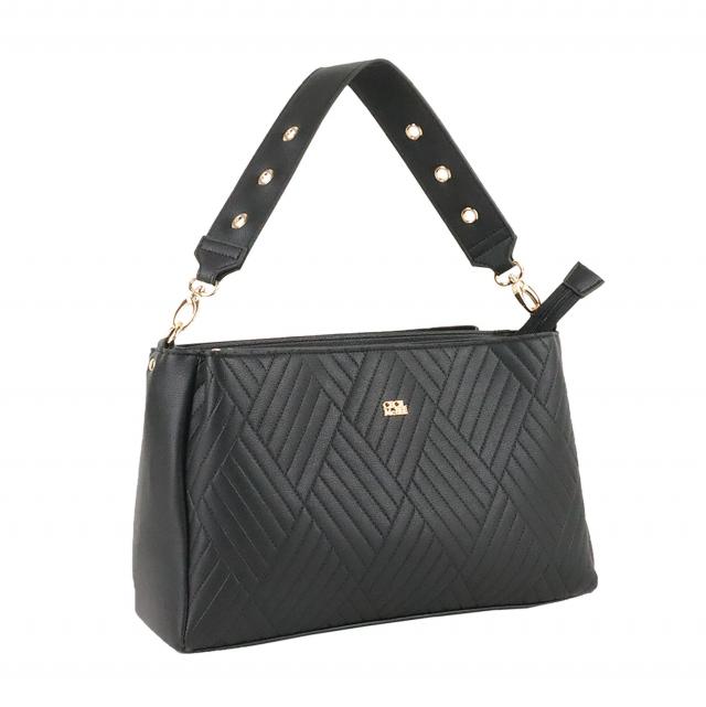 プレイド 2WAY手提げ