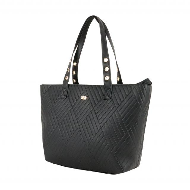 プレイド トート