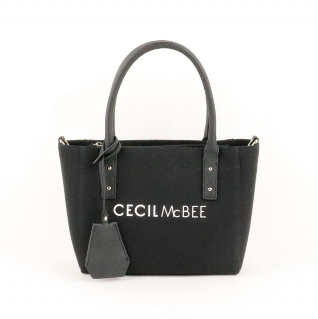 フィークス 2WAY手提げ