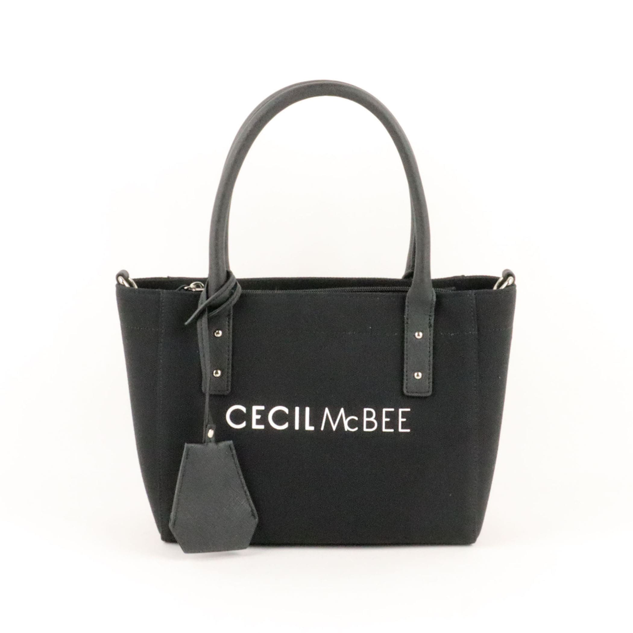 フィークス 2WAY手提げ