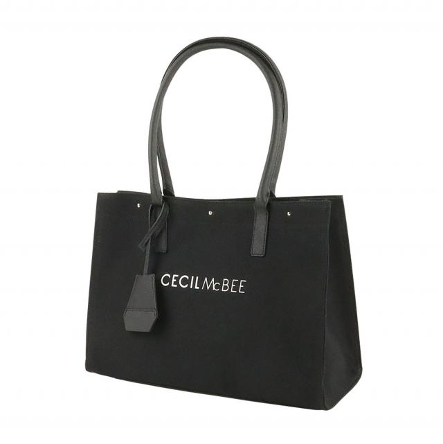 フィークス ショッパー型トート