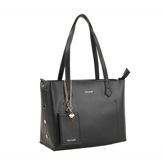 ラディ 2WAY手提げ