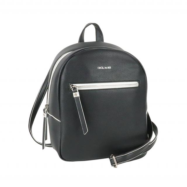 ライン ミニリュック