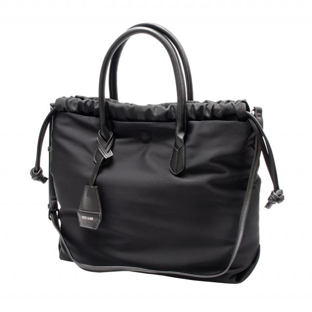 ワーク マルチWAYトート