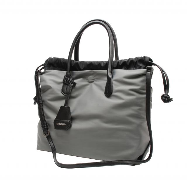 ワーク マルチWAYトート