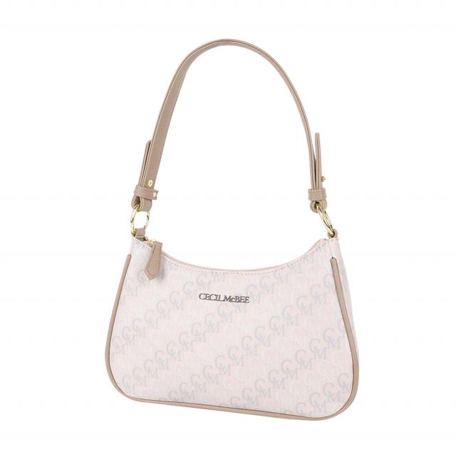 モノ ワンショルダー