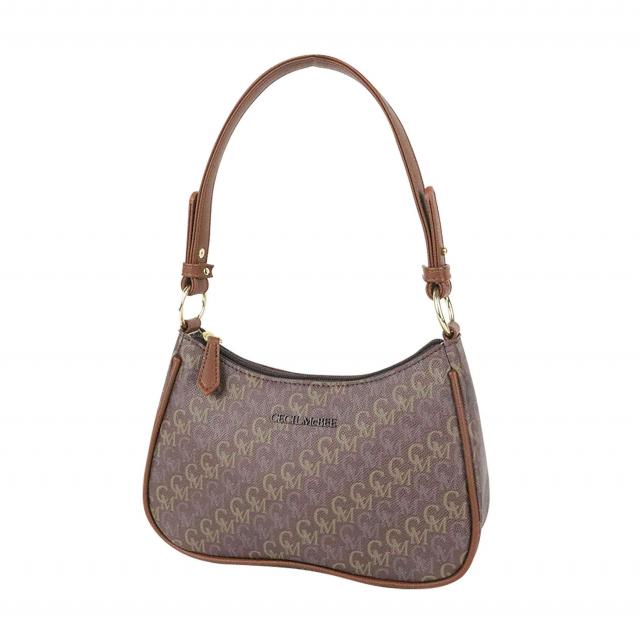 モノ ワンショルダー