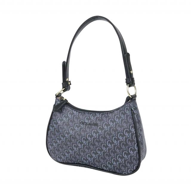 モノ ワンショルダー