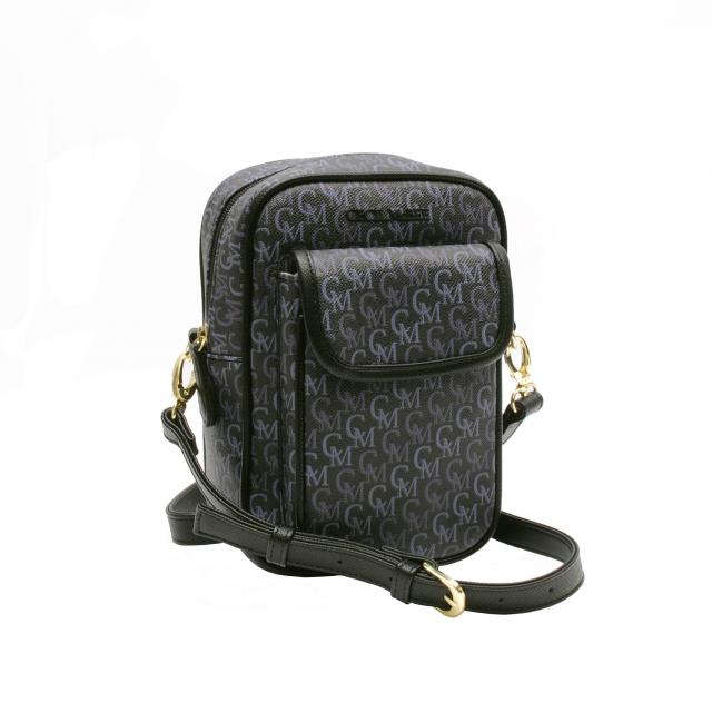 モノ 縦型ショルダー