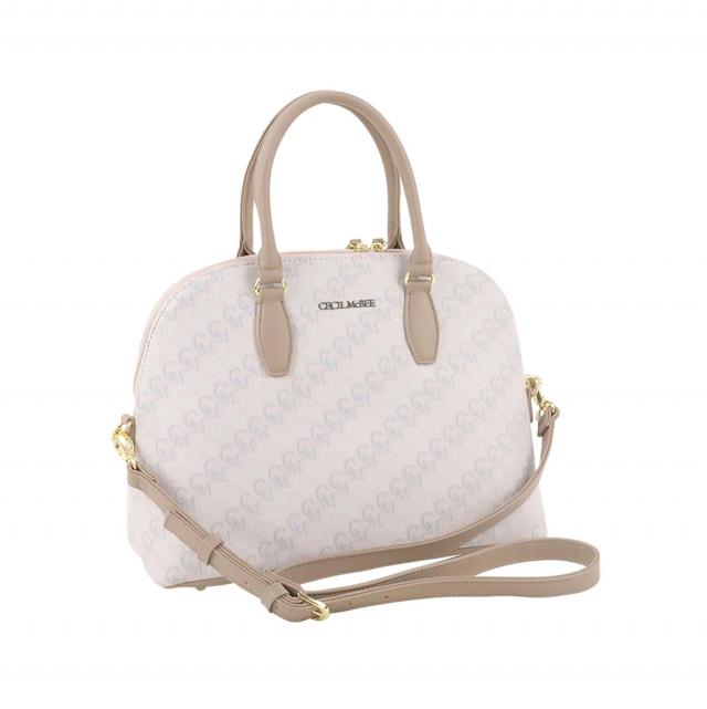 モノ 2WAYブガッティ