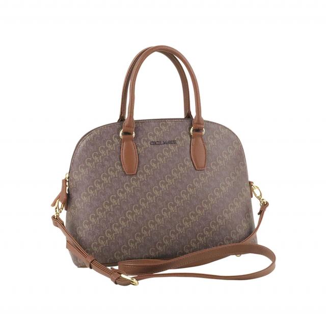 モノ 2WAYブガッティ