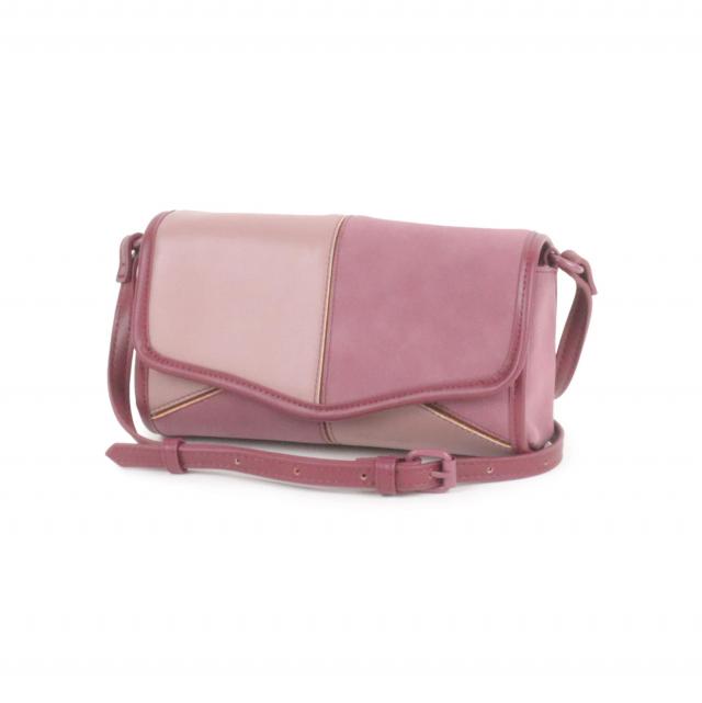 タイル ウォレットショルダー