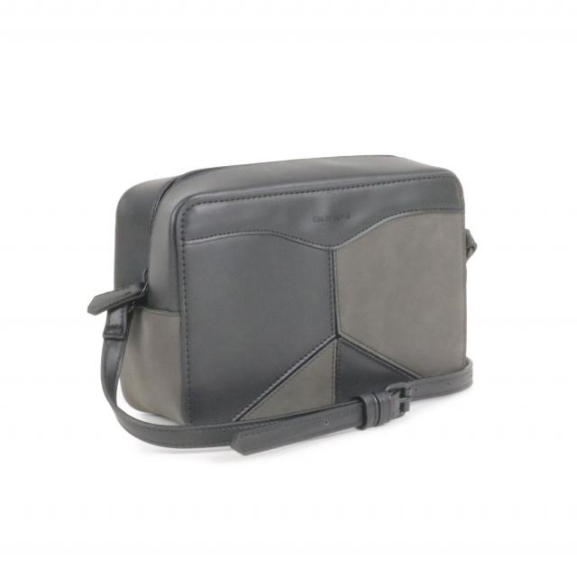 タイル ショルダー