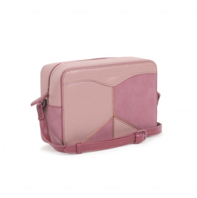 タイル ショルダー