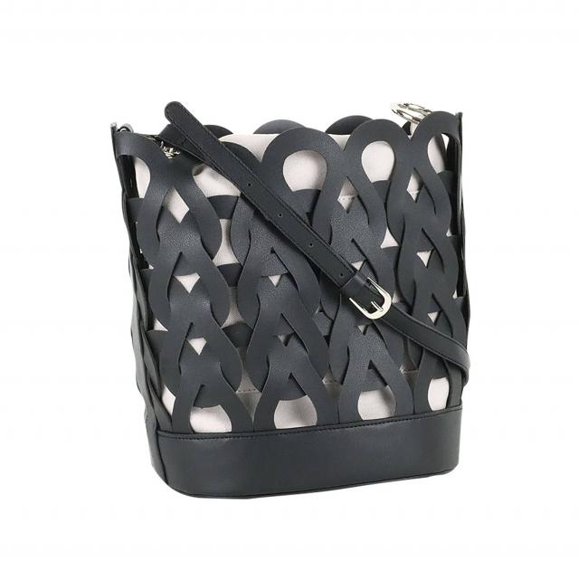 ケージ ショルダー