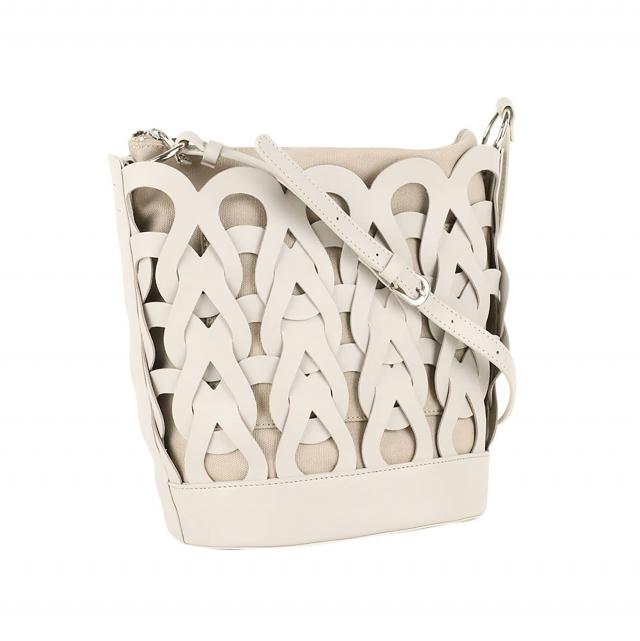 ケージ ショルダー