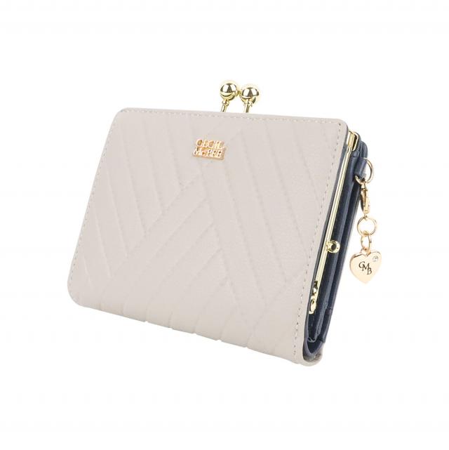 プレイド ガマ札