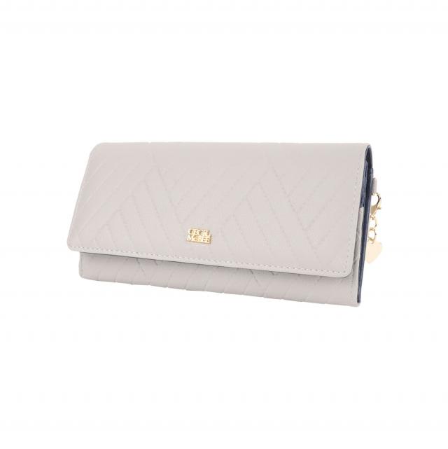 プレイド 中LF束