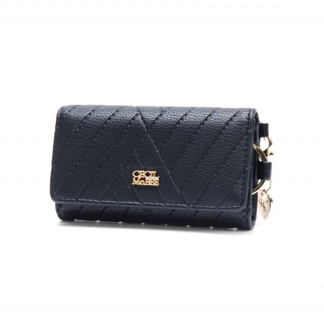 プレイド キーケース