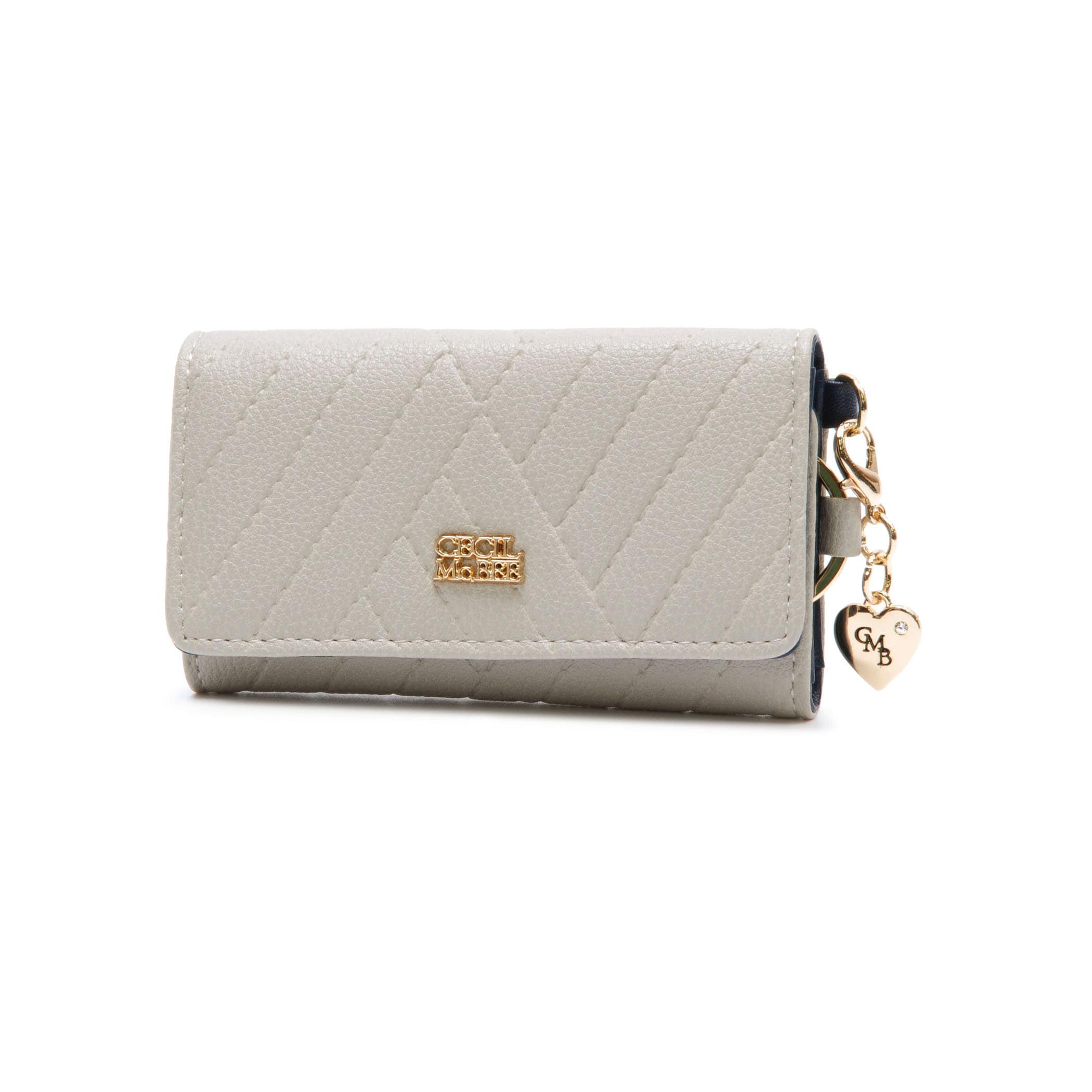 プレイド キーケース