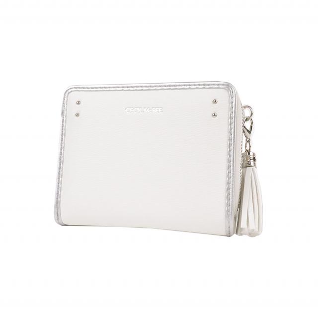 グレタ アオリ付RF札